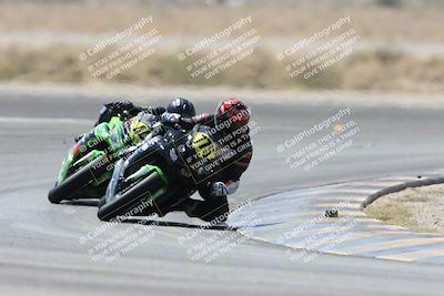 media/Apr-20-2025-CVMA (Sun) [[39090e8767]]/Race 15-Amateur Formula Middleweight/